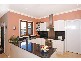 6 Day Street, Toronto NSW 2283