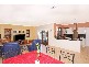 6 Day Street, Toronto NSW 2283