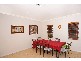 6 Day Street, Toronto NSW 2283