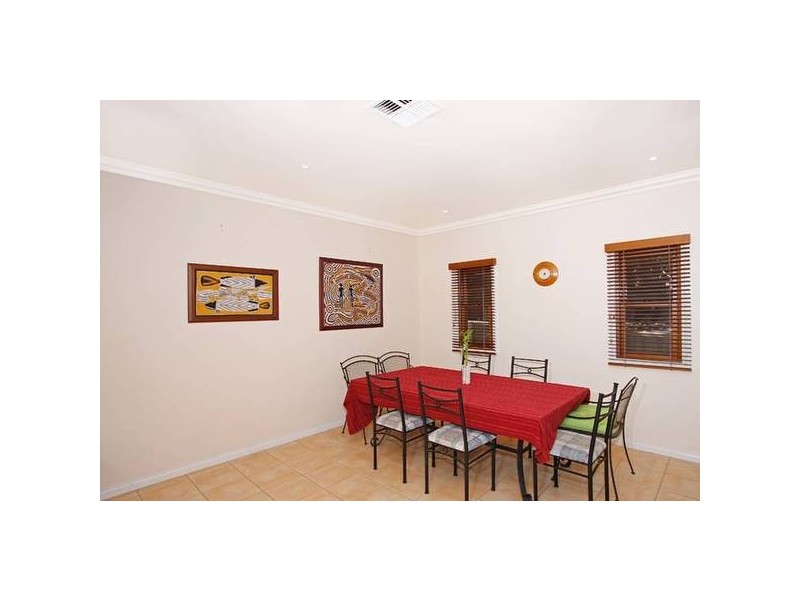 6 Day Street, Toronto NSW 2283