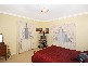 6 Day Street, Toronto NSW 2283