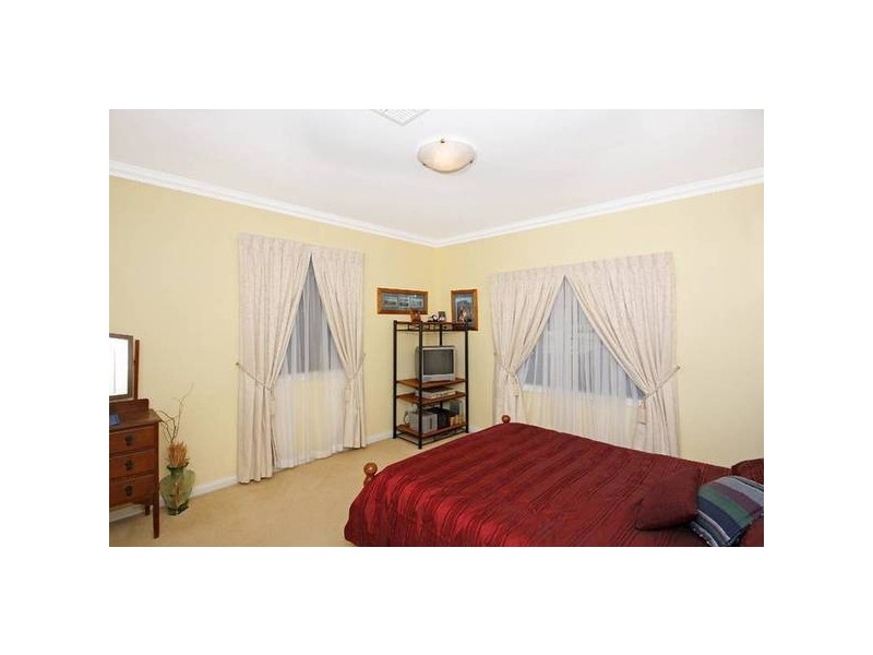 6 Day Street, Toronto NSW 2283