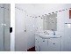 6 Day Street, Toronto NSW 2283