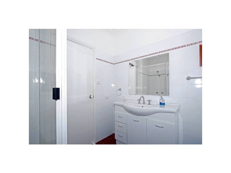 6 Day Street, Toronto NSW 2283