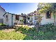 6 Day Street, Toronto NSW 2283