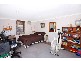 6 Day Street, Toronto NSW 2283