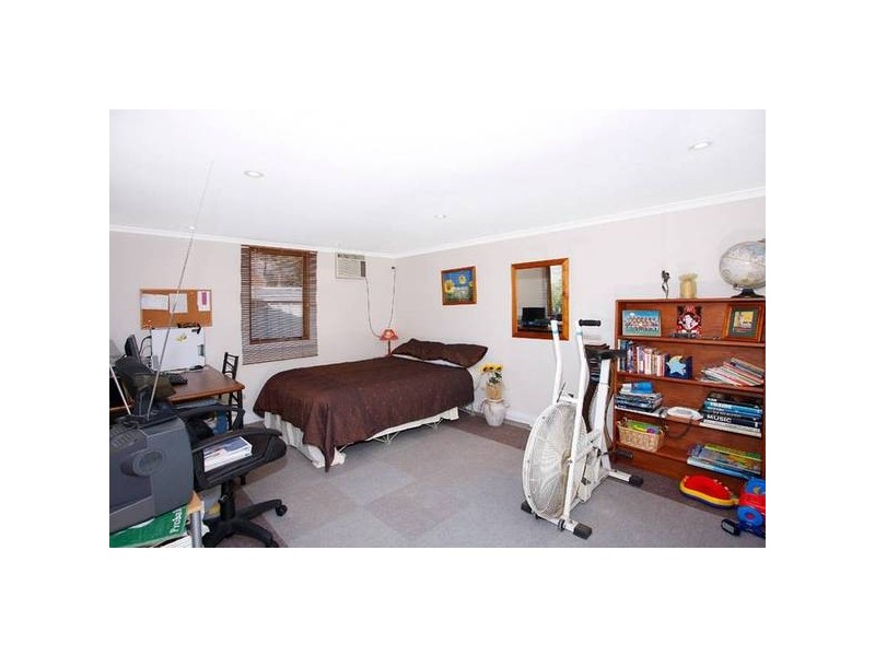 6 Day Street, Toronto NSW 2283