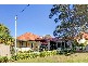 6 Day Street, Toronto NSW 2283