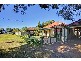 6 Day Street, Toronto NSW 2283
