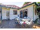 6 Day Street, Toronto NSW 2283