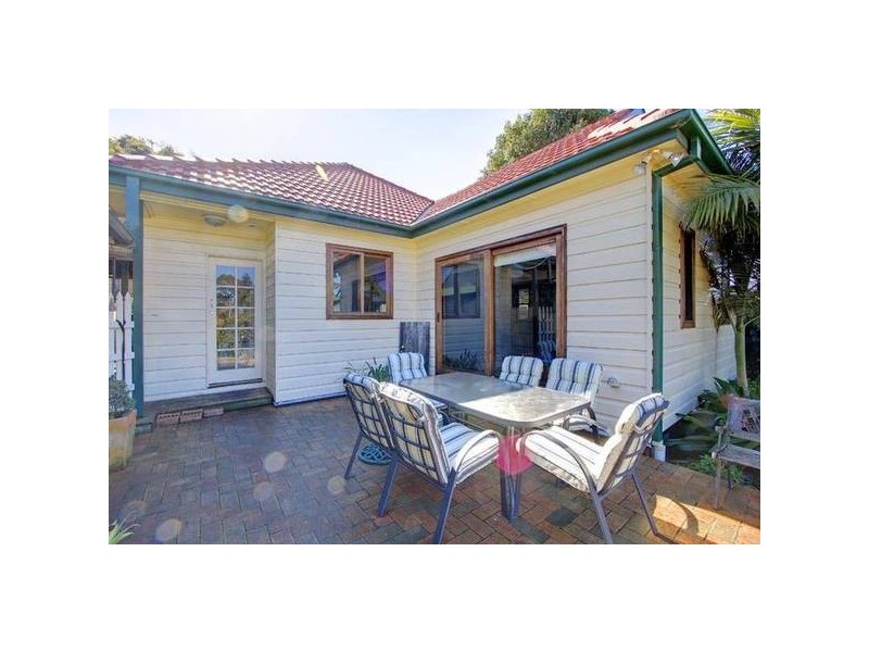 6 Day Street, Toronto NSW 2283