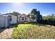 6 Day Street, Toronto NSW 2283