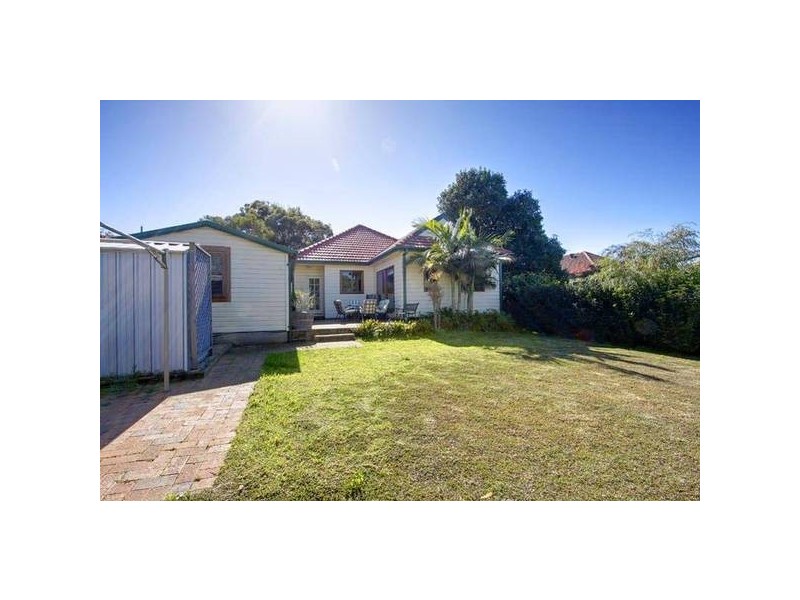6 Day Street, Toronto NSW 2283