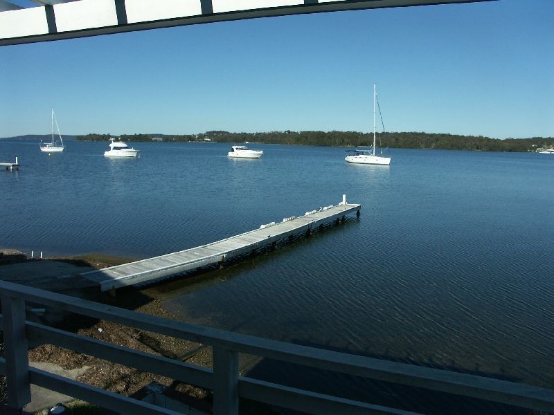 128 Kilaben Road, Kilaben Bay NSW 2283