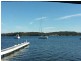 128 Kilaben Road, Kilaben Bay NSW 2283