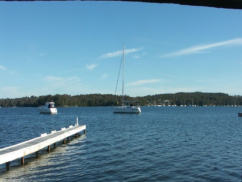 128 Kilaben Road, Kilaben Bay NSW 2283