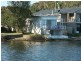 128 Kilaben Road, Kilaben Bay NSW 2283
