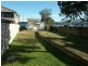 128 Kilaben Road, Kilaben Bay NSW 2283