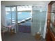 128 Kilaben Road, Kilaben Bay NSW 2283