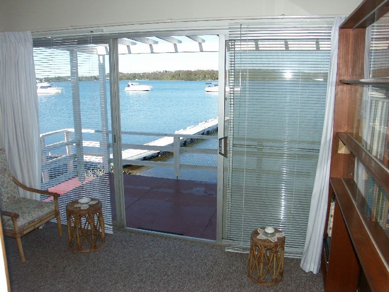 128 Kilaben Road, Kilaben Bay NSW 2283