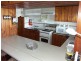 128 Kilaben Road, Kilaben Bay NSW 2283