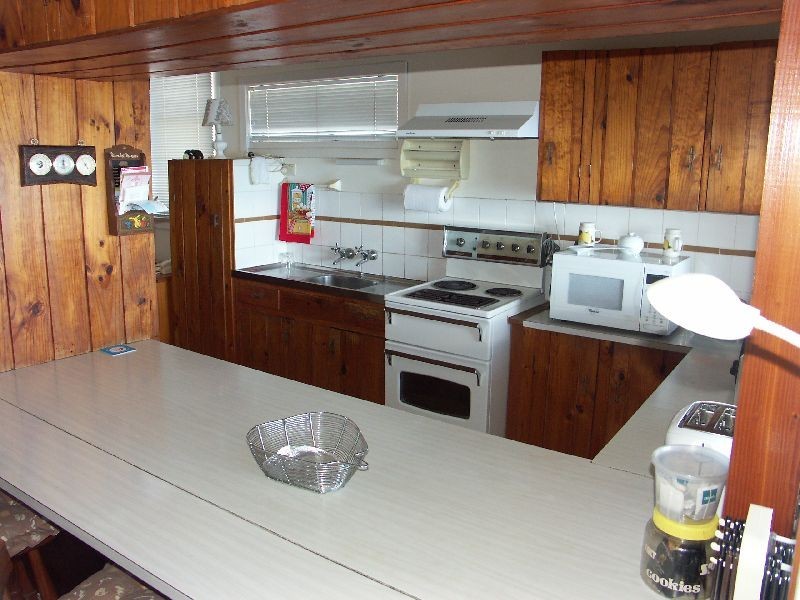 128 Kilaben Road, Kilaben Bay NSW 2283