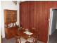128 Kilaben Road, Kilaben Bay NSW 2283