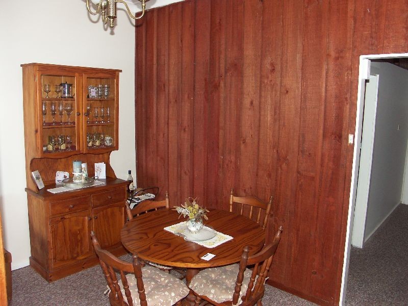 128 Kilaben Road, Kilaben Bay NSW 2283
