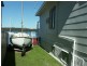 128 Kilaben Road, Kilaben Bay NSW 2283