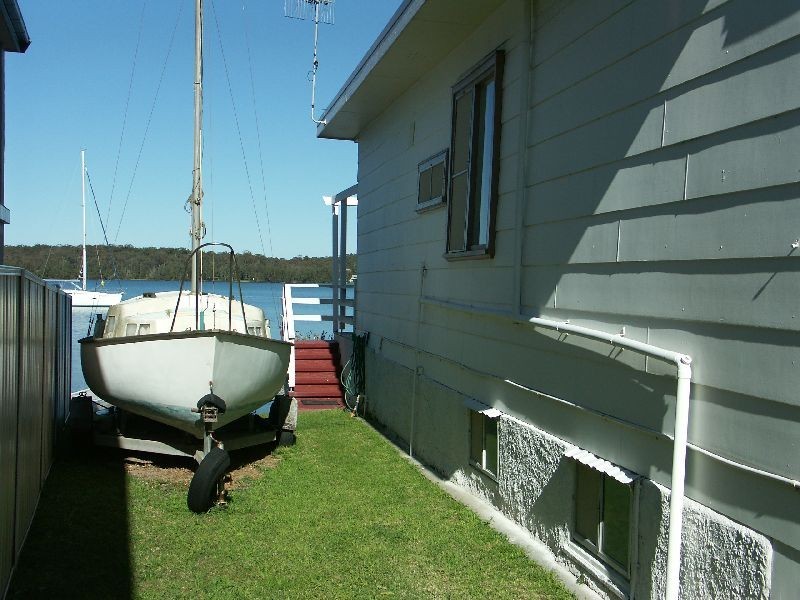 128 Kilaben Road, Kilaben Bay NSW 2283