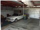 128 Kilaben Road, Kilaben Bay NSW 2283