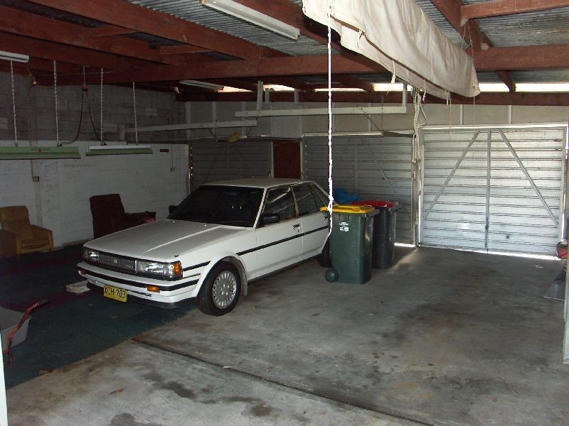 128 Kilaben Road, Kilaben Bay NSW 2283