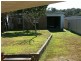 128 Kilaben Road, Kilaben Bay NSW 2283