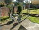 128 Kilaben Road, Kilaben Bay NSW 2283