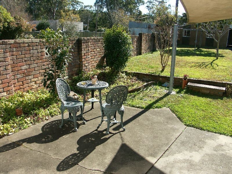 128 Kilaben Road, Kilaben Bay NSW 2283
