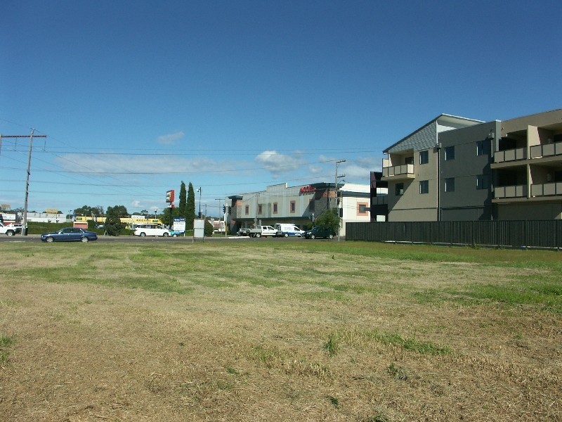 Lot 1 & 2, 723-725 Main Road, Edgeworth NSW 2285