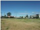 Lot 1 & 2, 723-725 Main Road, Edgeworth NSW 2285
