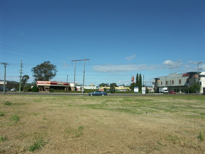 Lot 1 & 2, 723-725 Main Road, Edgeworth NSW 2285