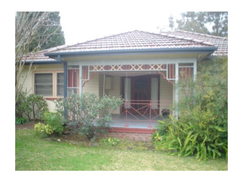 14 Bayview Street, Blackalls Park NSW 2283