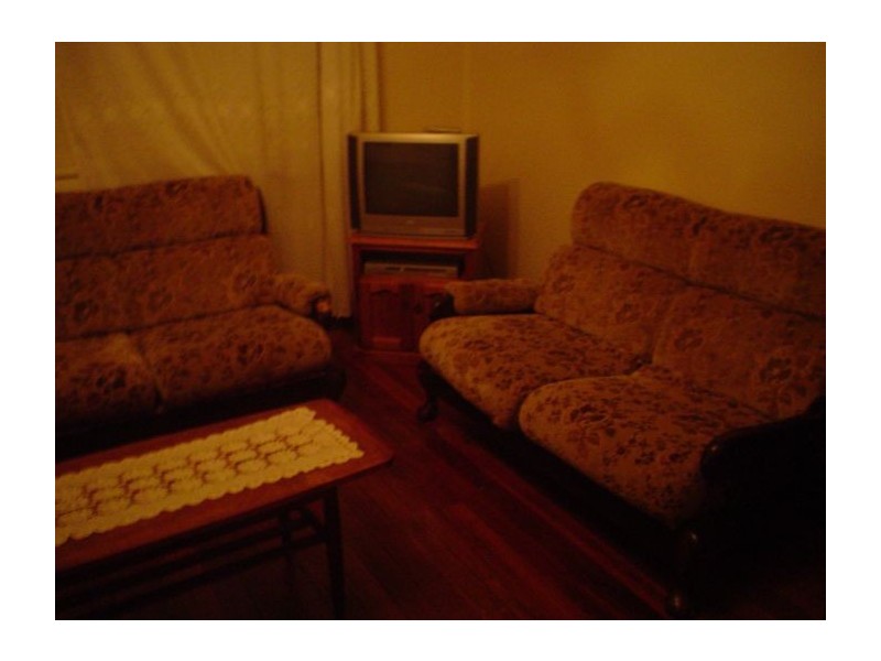 14 Bayview Street, Blackalls Park NSW 2283