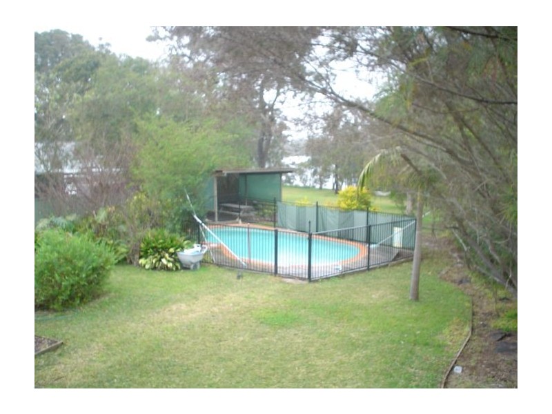 14 Bayview Street, Blackalls Park NSW 2283