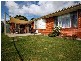 17A Fourth Street, Booragul NSW 2284