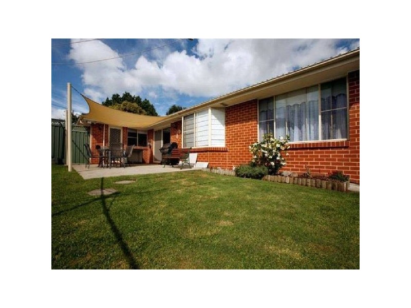 17A Fourth Street, Booragul NSW 2284
