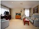 17A Fourth Street, Booragul NSW 2284