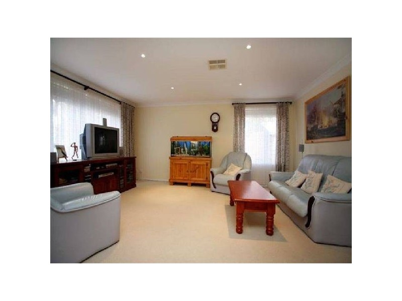17A Fourth Street, Booragul NSW 2284