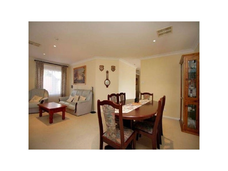 17A Fourth Street, Booragul NSW 2284