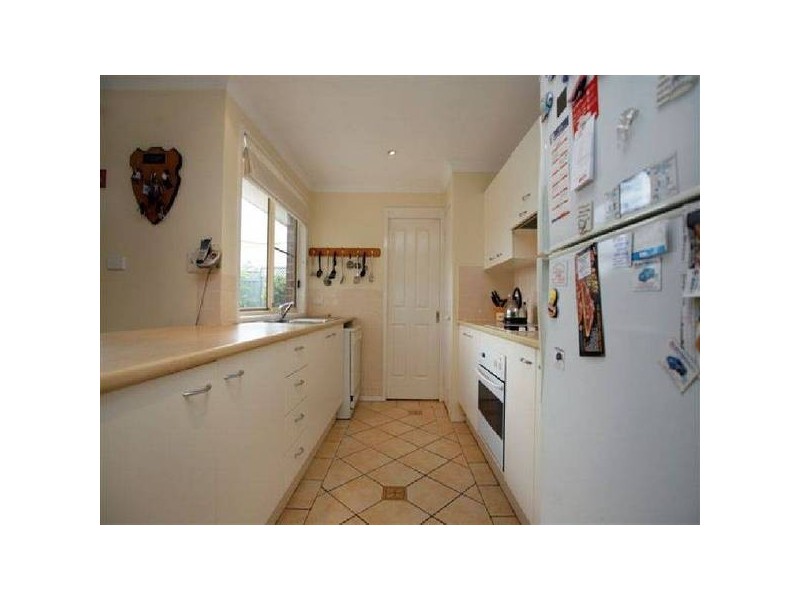 17A Fourth Street, Booragul NSW 2284