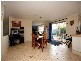 17A Fourth Street, Booragul NSW 2284