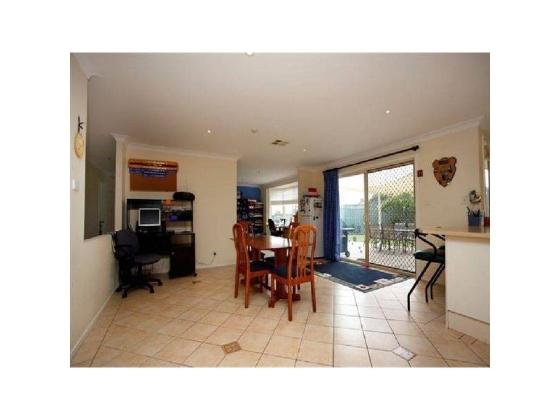 17A Fourth Street, Booragul NSW 2284
