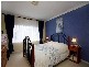 17A Fourth Street, Booragul NSW 2284